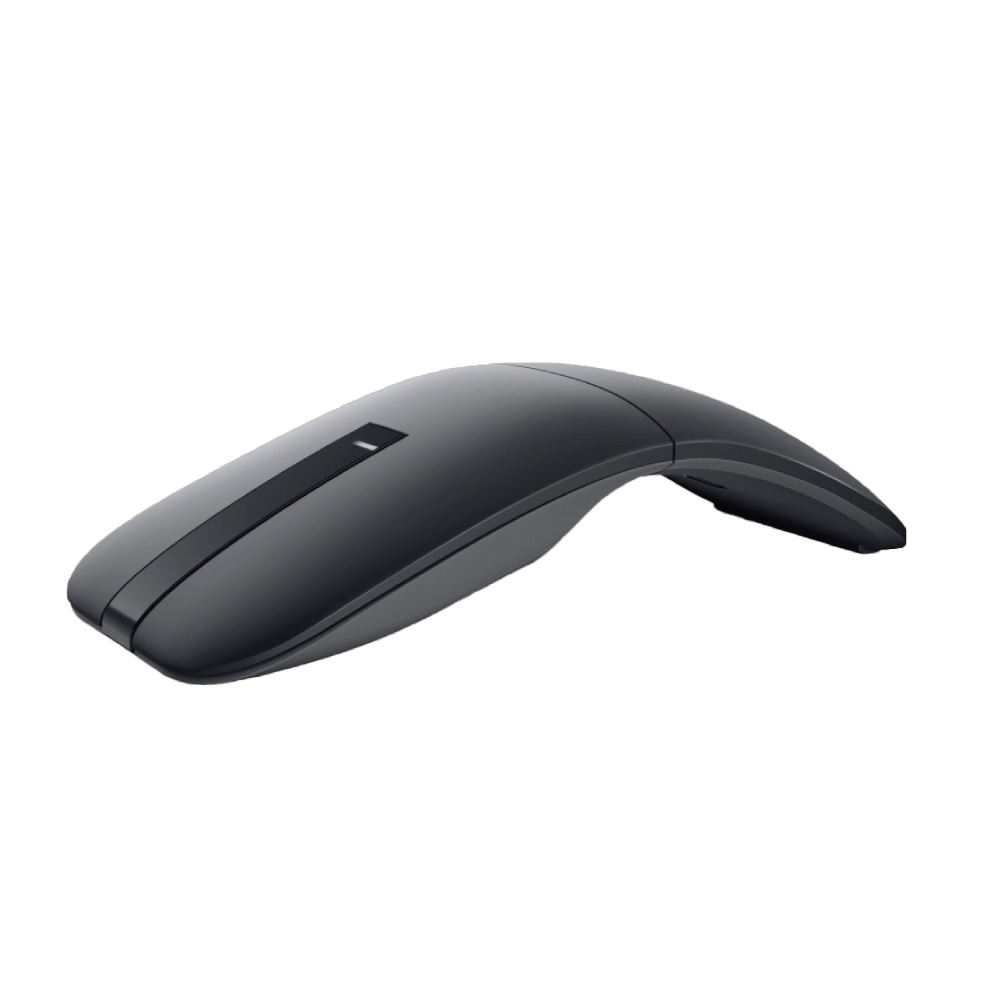 DELL MS700 블루투스 - 에누리 가격비교