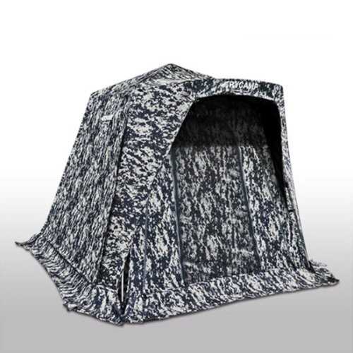 칼라스타 트라이캠프 FO-15MP 무결로 텐트