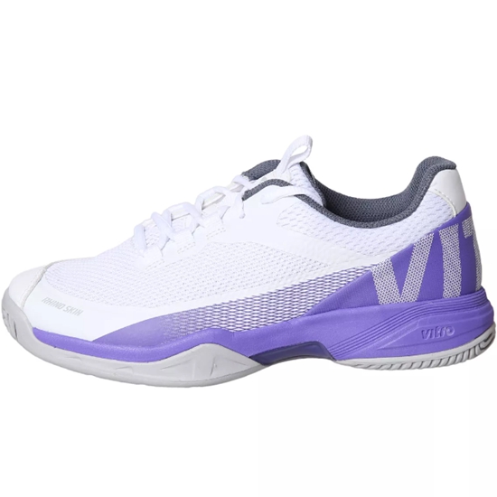 비트로  레이크 프로 WP