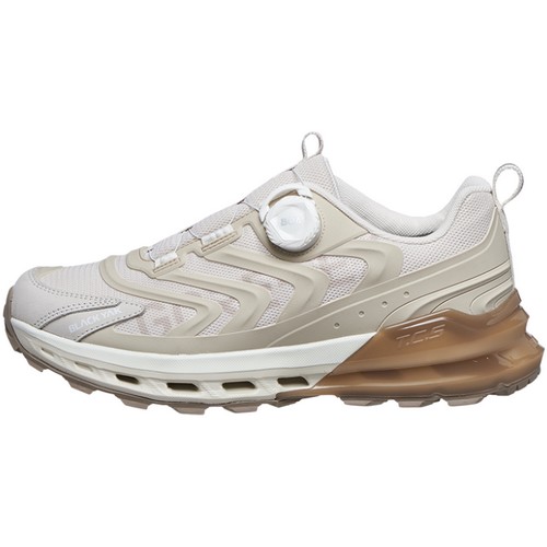 블랙야크 남녀공용 343 아크 GTX (ABYSHX3915)