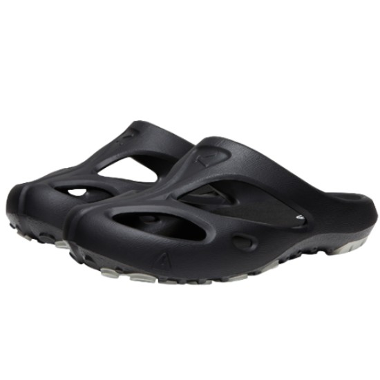 킨(KEEN) 샨티 슬라이드 1026263