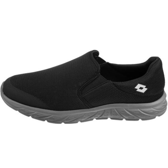 로또 플렉스 1LT0332