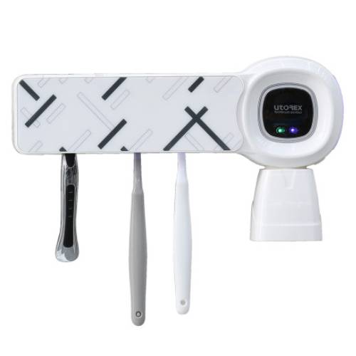 케이투엘전자 유토렉스 모노블 더블케어 UTQ-1000W