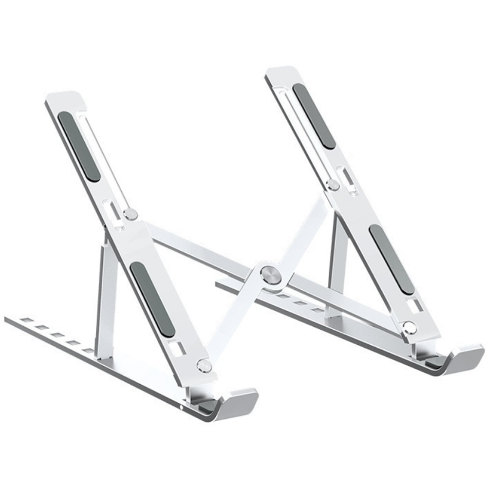 DGG  접이식 노트북 거치대
