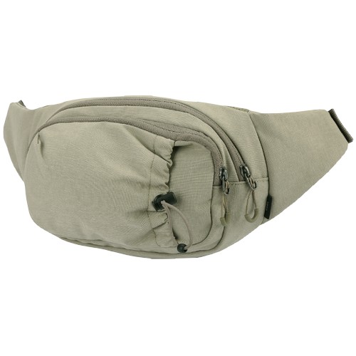 네파 칸네토 보틀바디색 7JC7515