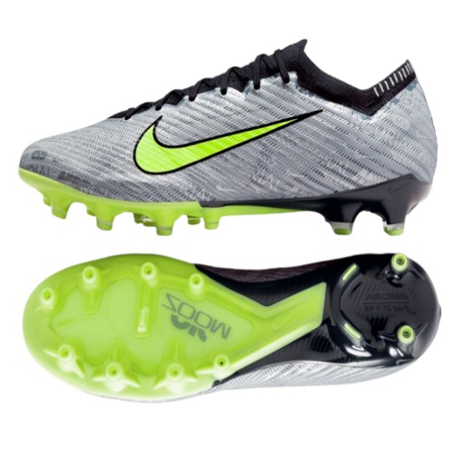 나이키 줌 머큐리얼 베이퍼15 엘리트 25 AG FB8400-060