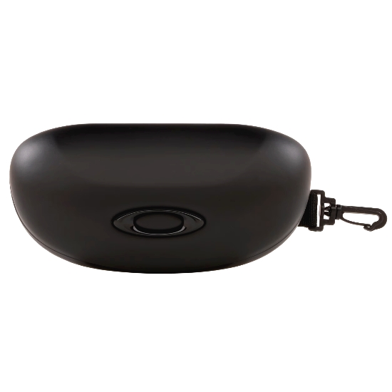 오클리 트루 피싱 케이스 AOO1590AT-000051