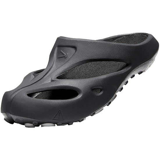 킨(KEEN) 샨티 KNSO2E103BK