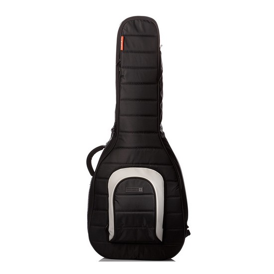 모노  M80 드레드넛 어쿠스틱기타 케이스