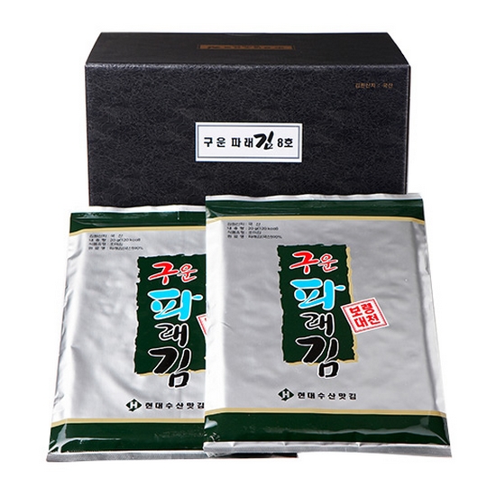 광천삼원식품 와사비 도시락김 4g 32개 - 에누리 가격비교