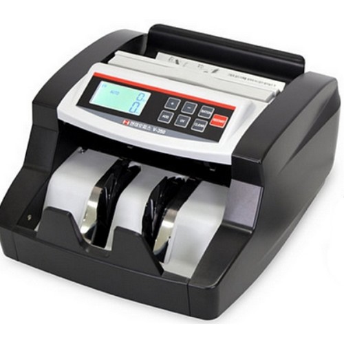 현대오피스  V-350