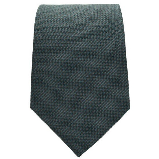 레노마 셔츠 VMFTR1033KH 선염 쟈가드솔리드