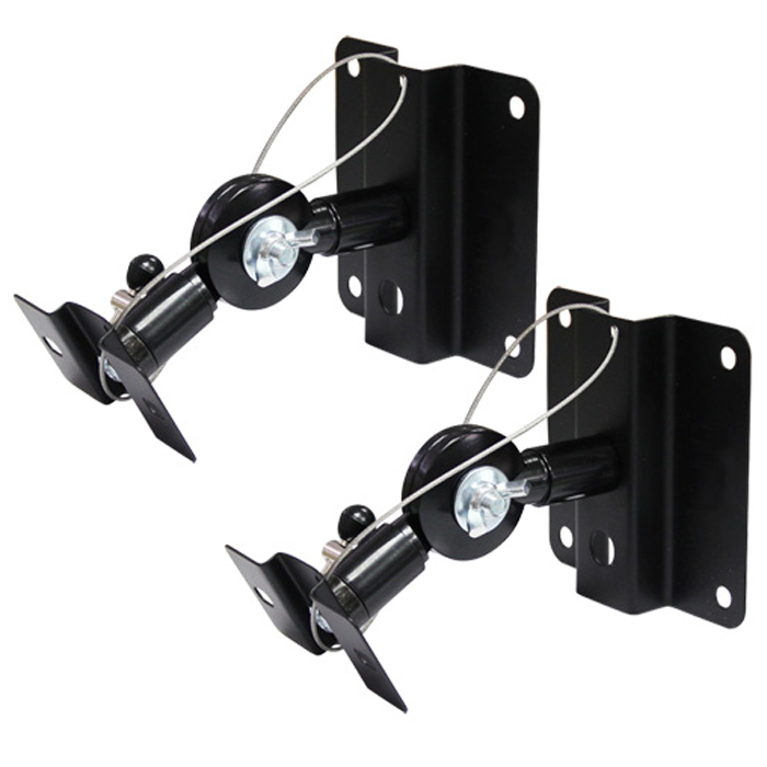 엔산마운트  SB-150