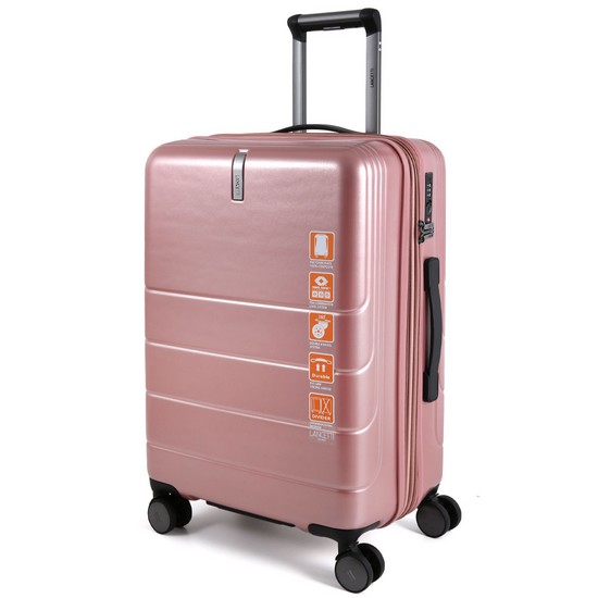 란체티 페닉스 캐리어 로즈골즈_LD 140382819 (28인치)