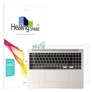 카라스 삼성 갤럭시북3 프로 NT960XFG 용 노트북 파우치 15.6