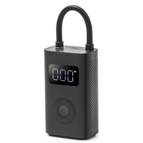 샤오미  미지아 에어펌프2 해외구매