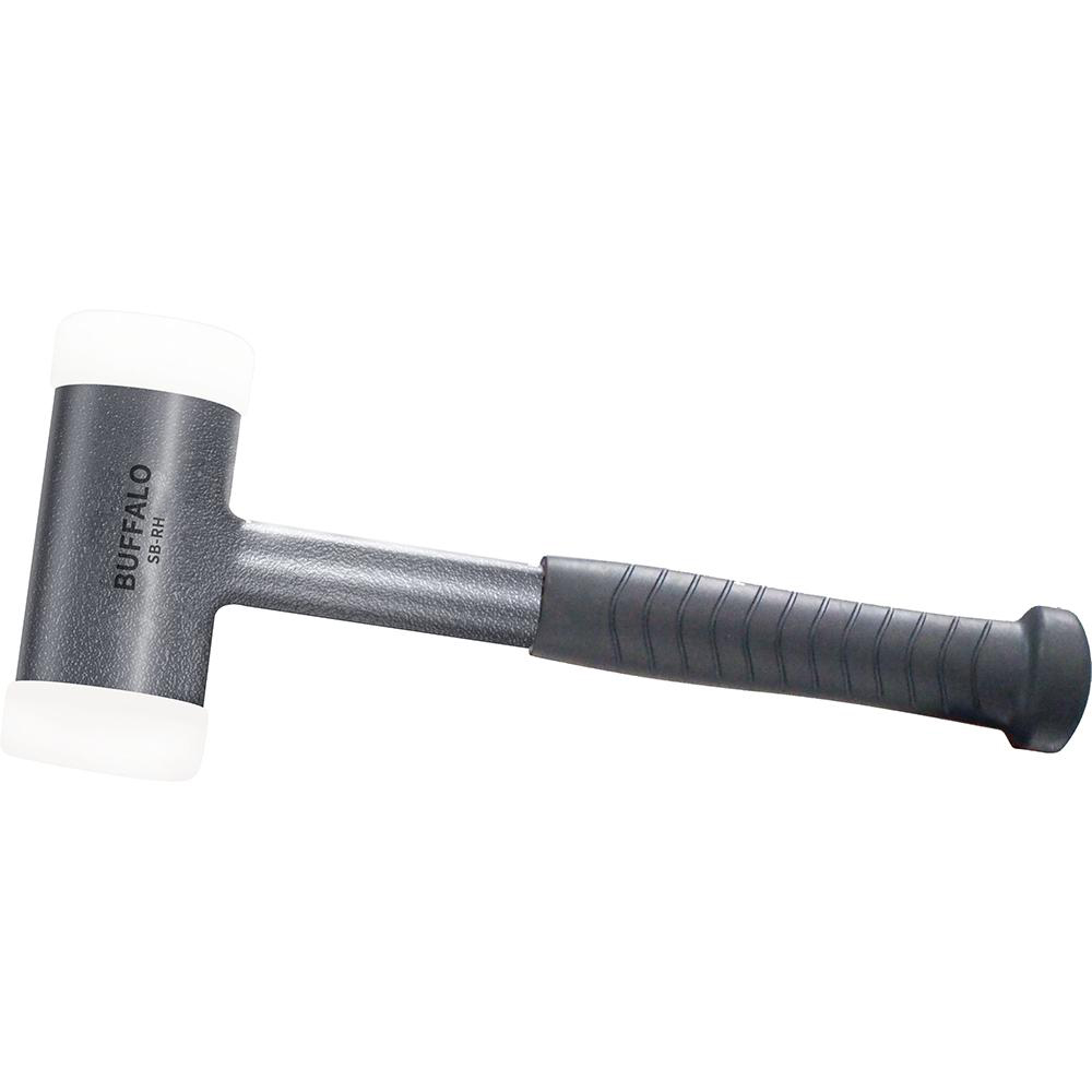 세신버팔로 양용 무반동 납볼망치 SB-RDH55