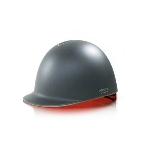 암웨이  새티니크 스캘프 뉴트리션 레이저 L400