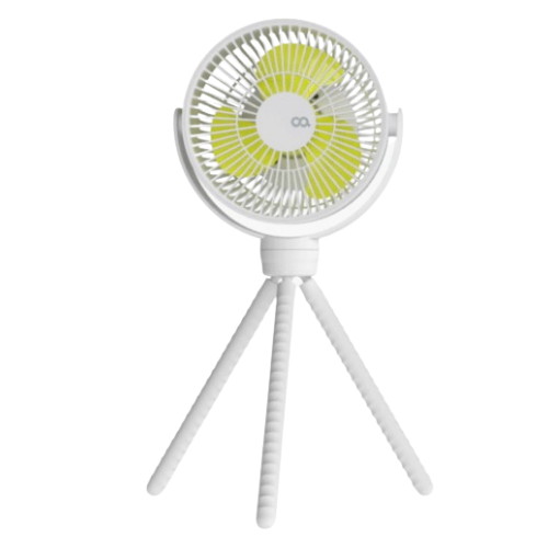 오아  라운드 멀티팬 OFN-050WH