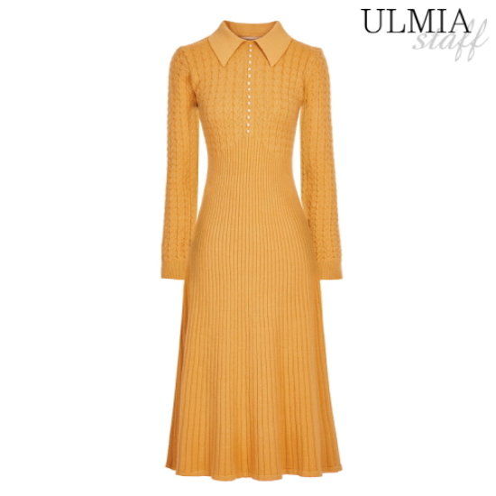 율미아스탭 진주장식카라니트원피스_S2W1OP3361