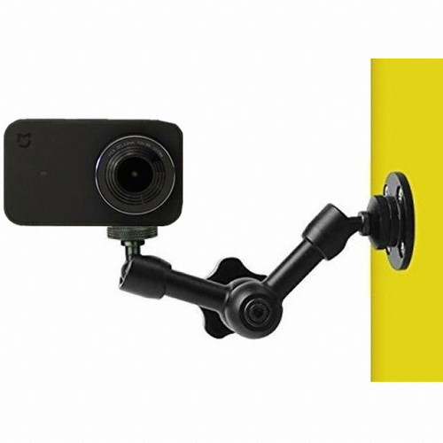 월 마운트 매직암 A370