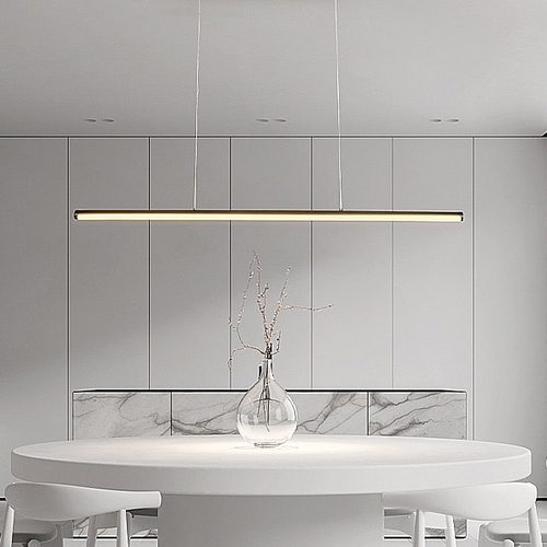 더엘이디  LED 제프리 펜던트 30W