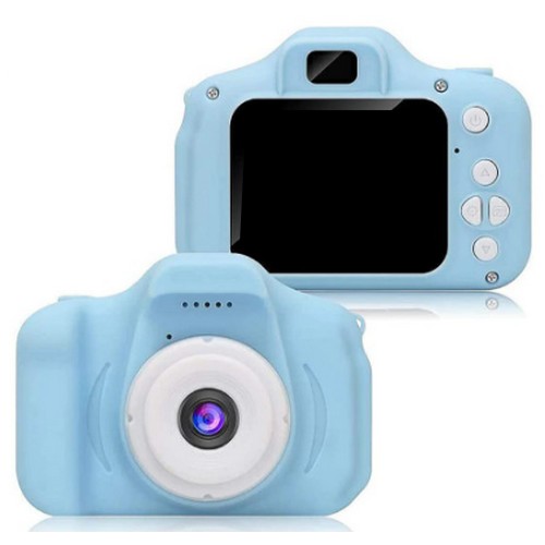 하이라라  LaLa001 토이카메라