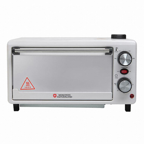 스위스몽크로스  스팀미러 오븐 ESSO-2