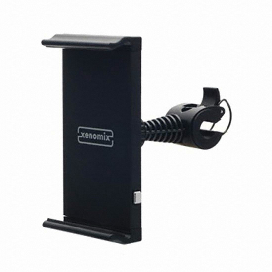 제노믹스  헤드레스트 거치대 SHG-HR100