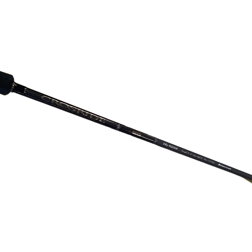 메이져크래프트  크로스라이드 5G XR5-1002M