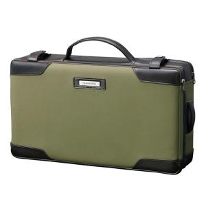 시마노  헤라 쿠션 XT BA-A11W 민물 좌대 낚시 보조방석 단차 쿠션