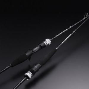 쟈칼  빈빈 스틱 엑스트로