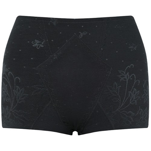 비너스 복부 보정 타미 숏 거들 YGRE001S