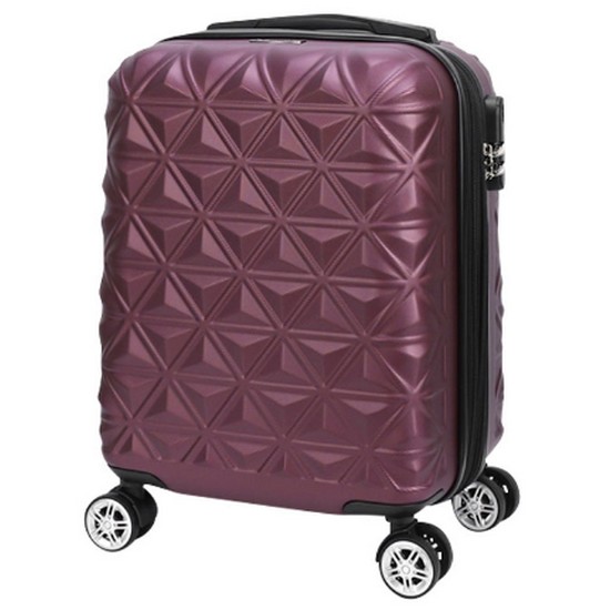 빌리버스 하드 캐리어_BBU091 (16인치)