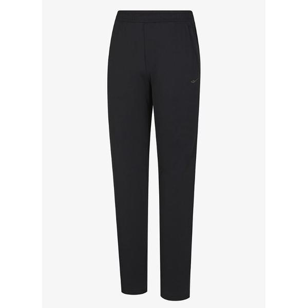 프로스펙스  트윌 트리코트 기모 팬츠 PW3MN22W721