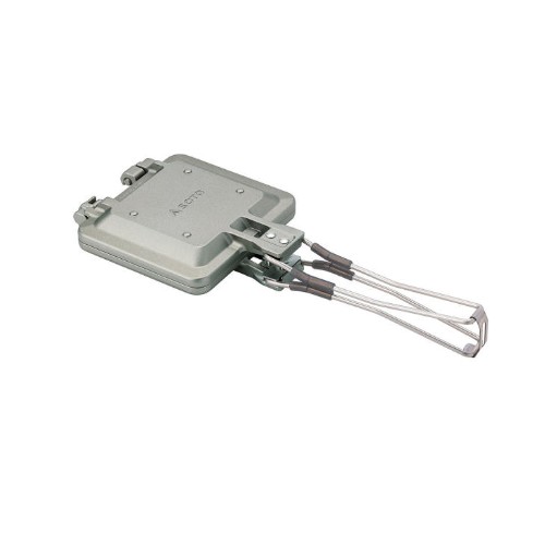 소토  핫 샌드위치 캠핑 메이커 해외구매