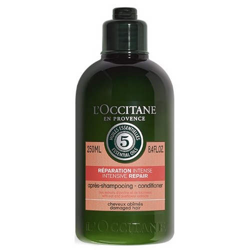 록시땅 인텐시브 리페어 컨디셔너 250ml