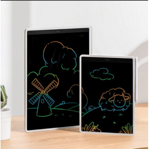 샤오미 미지아 LCD 드로잉패드 10형