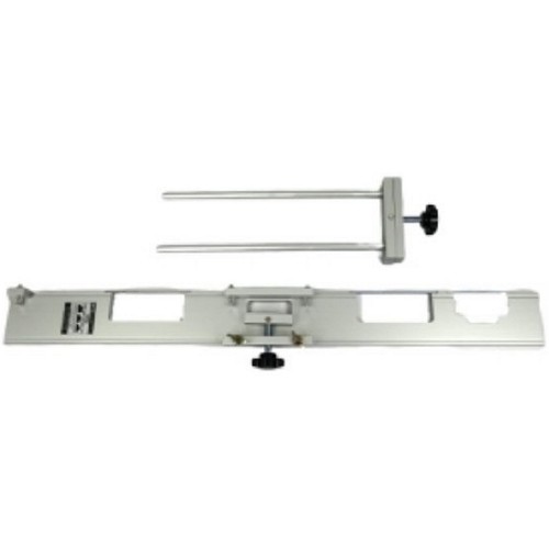 준엔지니어링 알루미늄 안전 실린더 경첩조기대 780-L