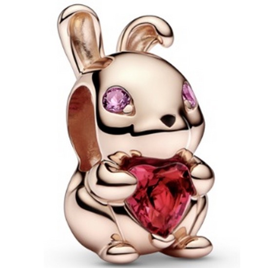 판도라  이어 오브 더 레빗 참_782471C01