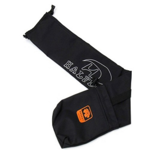 하프돔 등산 스틱케이스