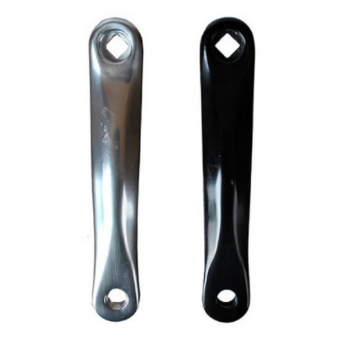 CS  알루미늄 크랭크암 170mm