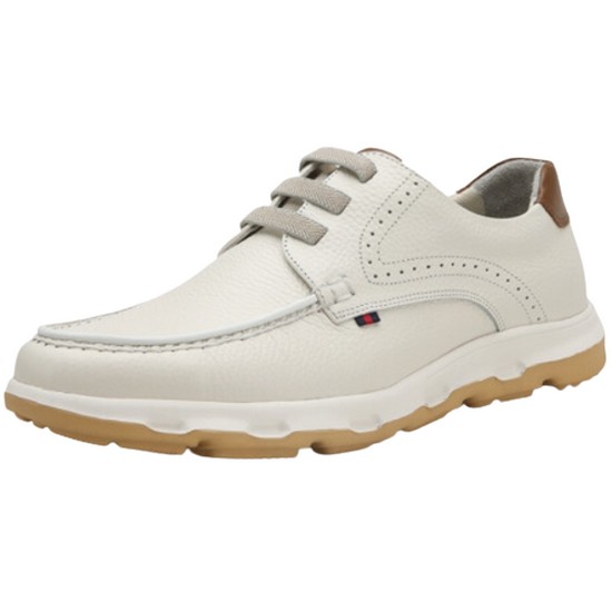 비제바노 남성 캐주얼 로퍼 가빈_M9X10353S91VG