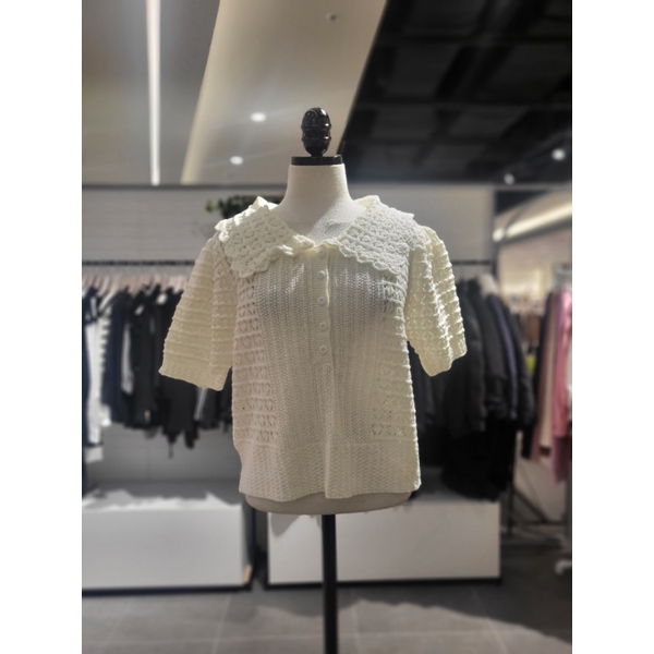 나인스텝 발렌카라니트 N23NW3218