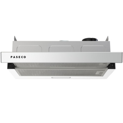 파세코  PHD-BS060RS