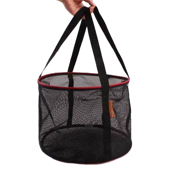 데이타임  다용도 설거지망