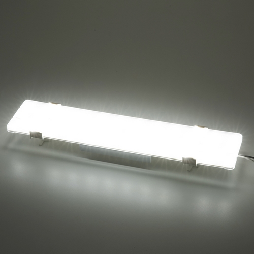 다빈치스타일  LED 램프 ST-25WS 25W