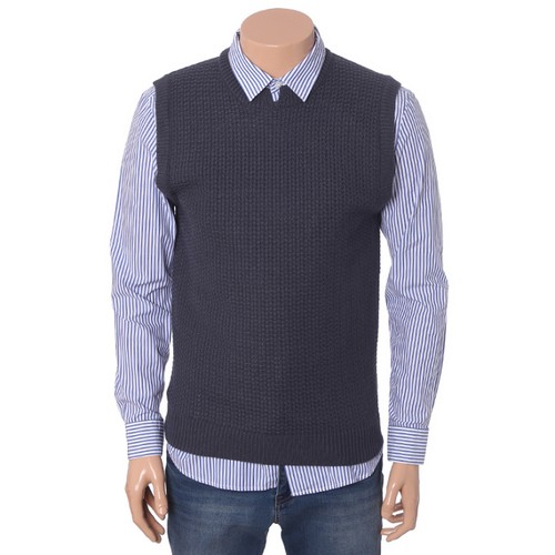 HUM 남 7GG 조직변형 베스트 FHOSCVK151M