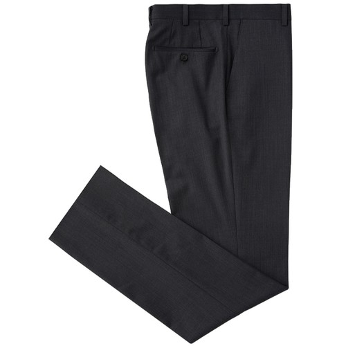 인디안 브루노바피 남성 사계절팬츠 MANDLYY1221