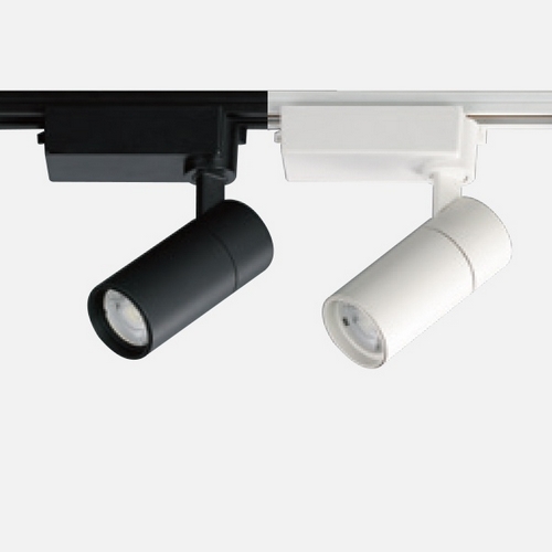 휴빛조명  LED 아이테르 레일조명 COB 10W